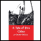 A Tale of Two Cities [Recorded Books] (Unabridged) audio book by Charles Dickens