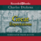 Great Expectations (Unabridged) audio book by Charles Dickens