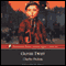 Oliver Twist (Unabridged) audio book by Charles Dickens
