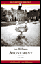 Atonement (Unabridged) audio book by Ian McEwan