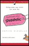 Confessions of a Shopaholic (Unabridged) audio book by Sophie Kinsella