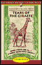 Tears of the Giraffe: More from the No. 1 Ladies' Detective Agency (Unabridged) audio book by Alexander McCall Smith