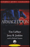 Armageddon: Left Behind, Volume 11 (Unabridged) audio book by Tim LaHaye and Jerry B. Jenkins