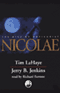 Nicolae: Left Behind, Volume 3 (Unabridged) audio book by Tim LaHaye and Jerry B. Jenkins