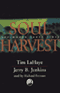 Soul Harvest: Left Behind, Volume 4 (Unabridged) audio book by Tim LaHaye and Jerry B. Jenkins
