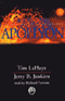 Apollyon: Left Behind, Volume 5 (Unabridged) audio book by Tim LaHaye and Jerry B. Jenkins