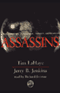 Assassins: Left Behind, Volume 6 (Unabridged) audio book by Tim LaHaye and Jerry B. Jenkins