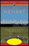 The Memory of Running (Unabridged) audio book by Ron McLarty