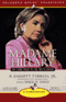 Madame Hillary: The Dark Road to the White House (Unabridged) audio book by R. Emmett Tyrrell, Jr. with Mark W. Davis