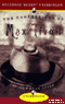 The Confessions of Max Tivoli (Unabridged) audio book by Andrew Sean Greer