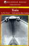 Train (Unabridged) audio book by Pete Dexter