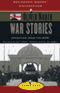 War Stories: Operation Iraqi Freedom (Unabridged) audio book by Oliver North