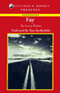 Fay (Unabridged) audio book by Larry Brown