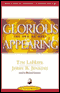 Glorious Appearing: Left Behind, Volume 12 (Unabridged) audio book by Tim LaHaye and Jerry B. Jenkins