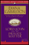 Lord John and the Private Matter (Unabridged) audio book by Diana Gabaldon