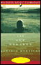 The Dew Breaker (Unabridged) audio book by Edwidge Danticat