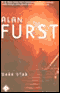 Dark Star (Unabridged) audio book by Alan Furst