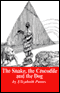 The Snake, the Crocodile, and the Dog: The Amelia Peabody Series, Book 7 (Unabridged) audio book by Elizabeth Peters
