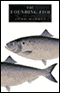 The Founding Fish (Unabridged) audio book by John McPhee