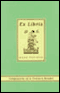 Ex Libris: Confessions of a Common Reader (Unabridged)