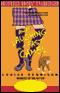 Away Laughing on a Fast Camel: Even More Confessions of Georgia Nicolson (Unabridged) audio book by Louise Rennison