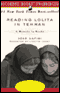 Reading Lolita in Tehran: A Memoir in Books (Unabridged) audio book by Azar Nafisi