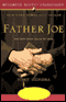 Father Joe: The Man Who Saved My Soul (Unabridged) audio book by Tony Hendra