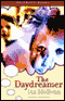 The Daydreamer (Unabridged)