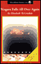 Niagara Falls All Over Again (Unabridged) audio book by Elizabeth McCracken