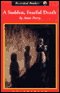 A Sudden, Fearful Death (Unabridged) audio book by Anne Perry