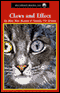 Claws and Effect (Unabridged) audio book by Rita Mae Brown