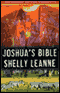 Joshua's Bible (Unabridged) audio book by Shelly Leanne