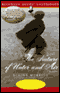 The Nature of Water and Air (Unabridged) audio book by Regina McBride