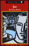 Joe (Unabridged) audio book by Larry Brown