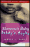 Momma's Baby Daddy's Maybe (Unabridged) audio book by Jamise L. Dames