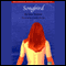 Songbird (Unabridged) audio book by Lisa Samson