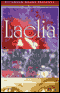 Laelia (Unabridged) audio book by Ruth-Miriam Garnett