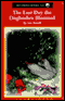 The Last Day the Dogbushes Bloomed (Unabridged) audio book by Lee Smith