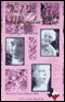 The Pink Magnolia Club (Unabridged) audio book by Geralyn Dawson