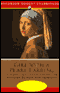 Girl with a Pearl Earring (Unabridged) audio book by Tracy Chevalier