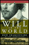 Will in the World: How Shakespeare Became Shakespeare (Unabridged) audio book by Stephen Greenblatt