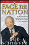 Face the Nation: My Favorite Stories from the First 50 Years (Unabridged)