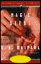 Magic Seeds (Unabridged) audio book by V.S. Naipaul