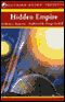 Hidden Empire: The Saga of Seven Suns, Book 1 (Unabridged) audio book by Kevin J. Anderson