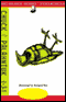 Lullaby (Unabridged) audio book by Chuck Palahniuk