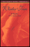 Winter Fire (Unabridged) audio book by Jo Beverley