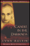 Candle in the Darkness (Unabridged) audio book by Lynn Austin