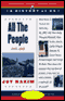 All the People: A History of US, Book 10 (Unabridged) audio book by Joy Hakim