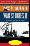 War Stories II: Heroism in the Pacific (Unabridged) audio book by Oliver North with Joe Musser