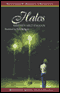 Halos (Unabridged) audio book by Kristen Heitzmann